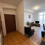 Apartamento & Pool Legnica