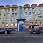 & Pool Apartamento *