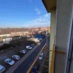 & Pool Apartamento Legnica