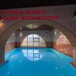 & Pool Apartamento Legnica