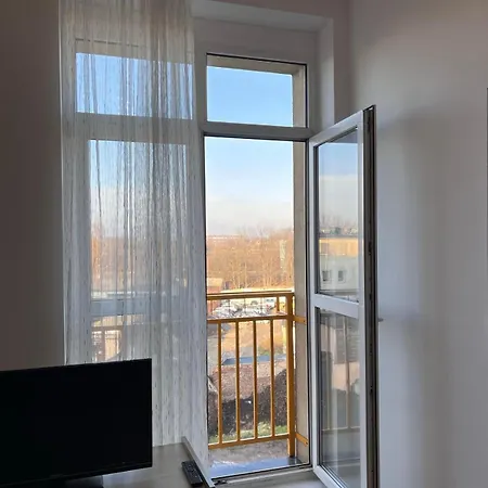 Appartement & Pool *